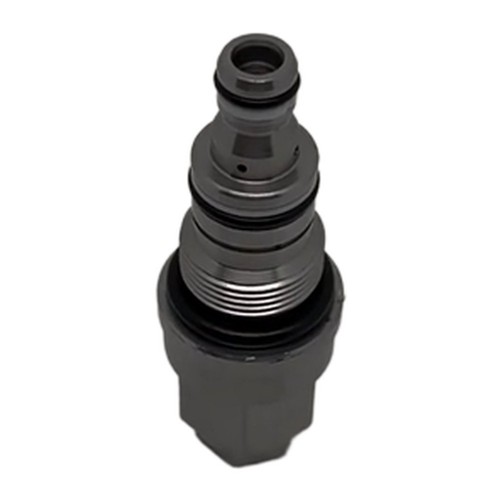 723 70100 main relief valve - main,