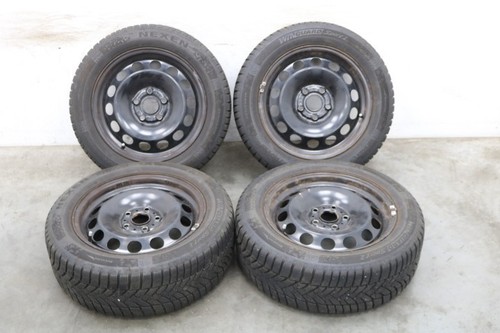 Winter original 16 inch - original!, 16-inch