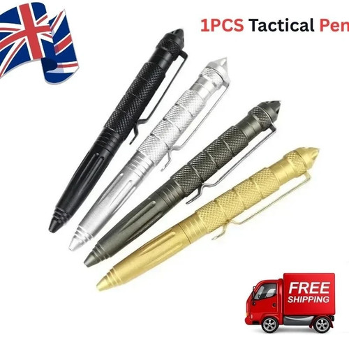 Tactical pen office - tactical,