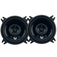 Phoenix Gold Z4CXi 4" 100mm