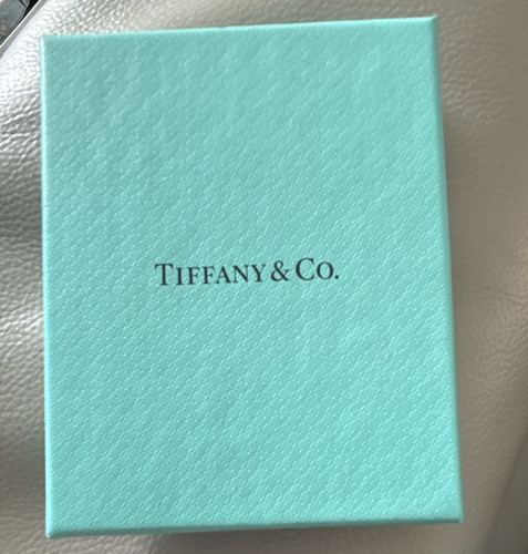 Tiffany 925 sterling - tiffany, co.