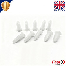 FIT BMW FASCIA/DOOR/ROOF TRIM