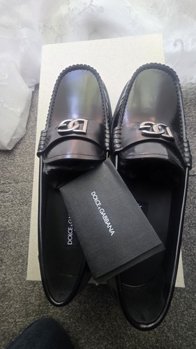 Dolce gabbana dg - gabbana, 'dg'