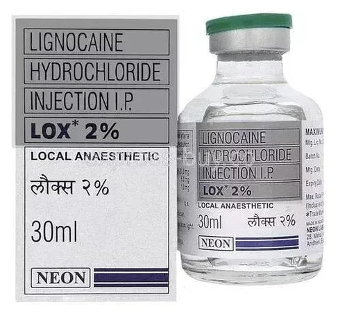 Dental 30ml for - 2%,