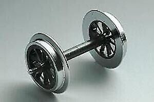 Lgb spoke wheel - lgb, sets