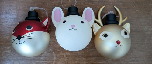 Vinterfint ikea tree ornament - vinterfint,