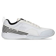 SALMING VIPER SL 46-49 NEW