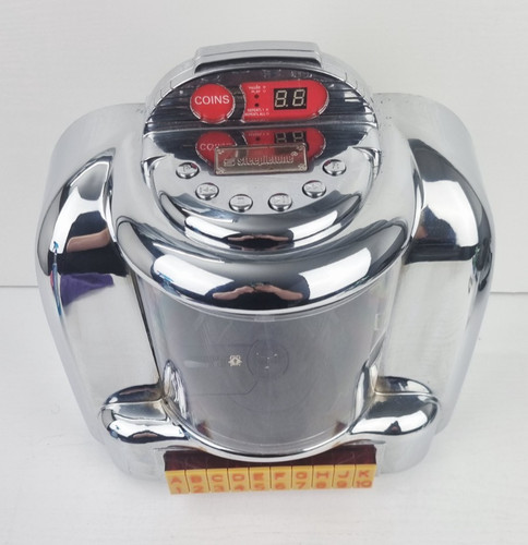 Steepletone diner retro - steepletone,