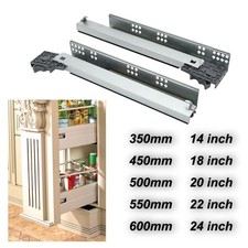 1-10 Pairs Draw Runners