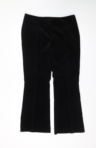 Marks and spencer women black - marks,