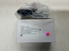8200214168 Ignition Starter