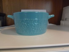 The Pioneer Woman Small Baking