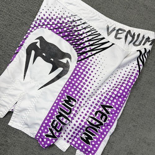 Venum mma fight - venum,