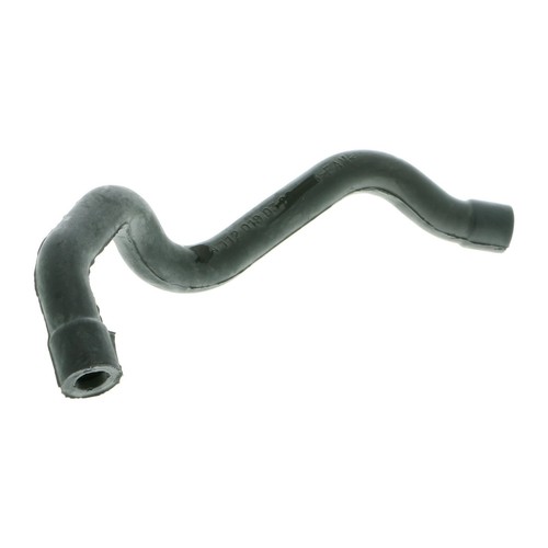 Crankcase ventilation hose - ventilation, for