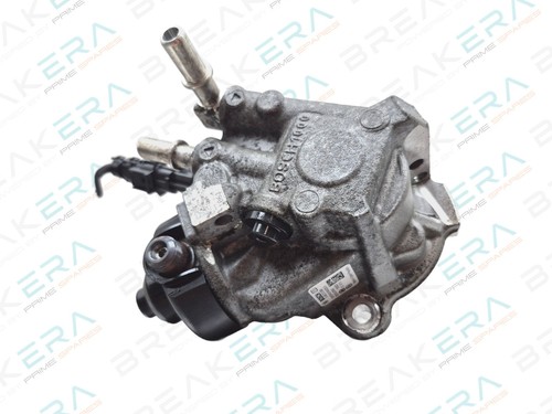 Hyundai tucson mk3 2015 fuel - tucson,