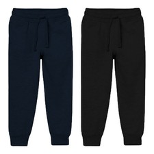 Jogging Bottoms Boys Girls