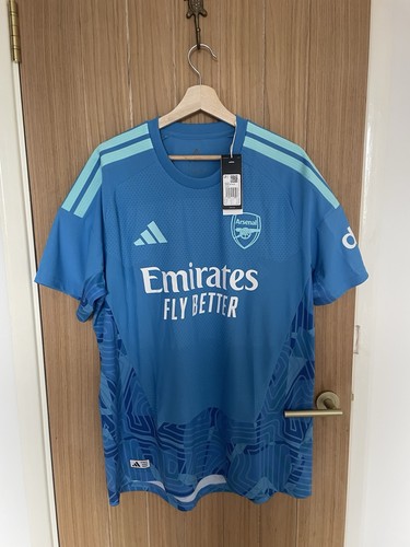 Arsenal 2026 player spec - arsenal,
