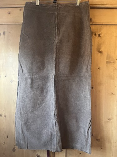 White stuff corduroy - stuff,