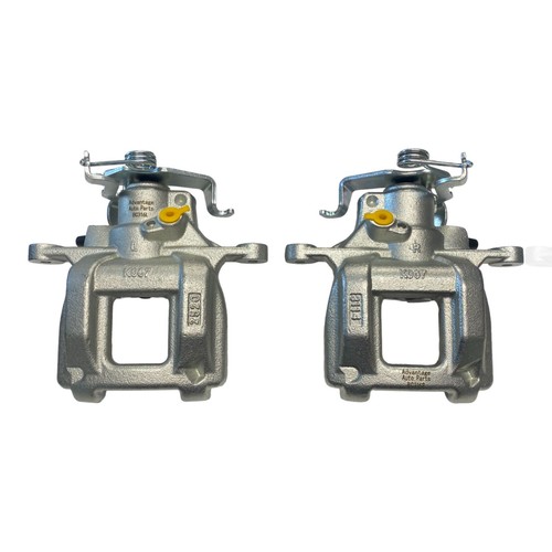 Fits ford tourneo custom - fits,