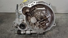 4300002032 gearbox HYUNDAI