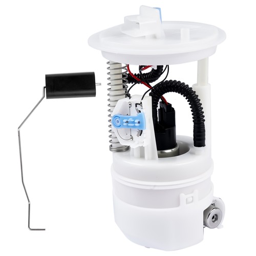 Fuel pump feed unit for - fuel,