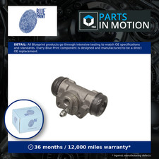 Wheel Cylinder Rear ADD64444