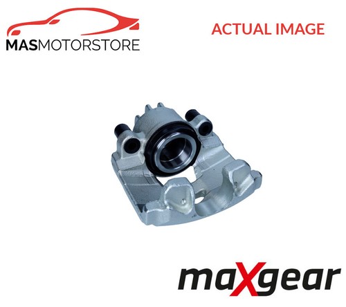 Brake caliper braking maxgear - brake,