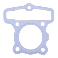 Cylinder head gasket fits