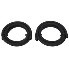 _Universal Power Steering Pump