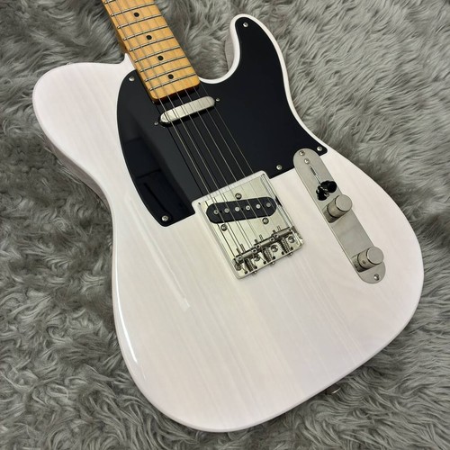 Squier classic vibe - squier,