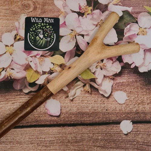 Handmade rustic wooden - rustic,