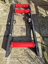 Elite Arion Parabolic Cycle