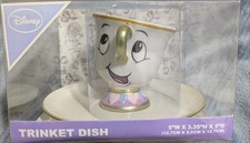 NEW DISNEY PRIMARK BEAUTY &