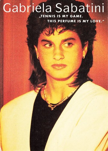 496961 athlete postcard - 496961),