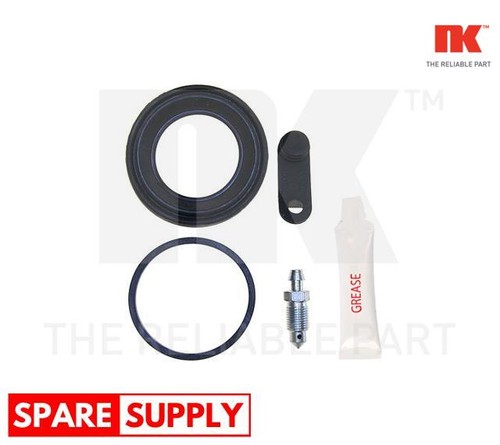 Repair kit brake caliper - caliper, for