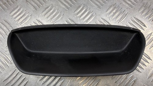 Vauxhall combo centre - combo, dash