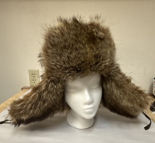 Vtg russian soviet - vtg,