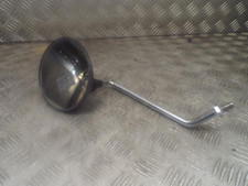 Yamaha RD250 RD400 XS500 XS650 XS750 1976-1978 Original Right Hand Side Mirror