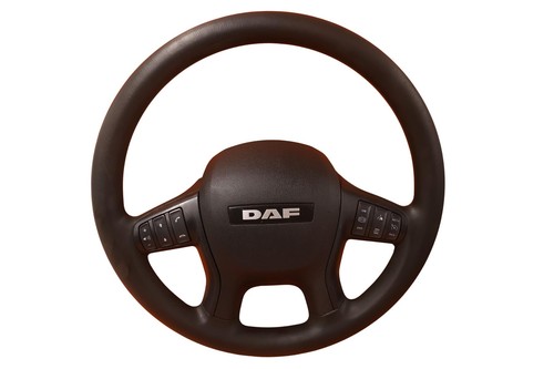 Fits daf complete steering - daf, lf