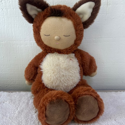 Olli ella cozy - cozy, pip