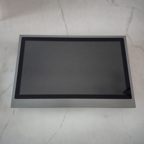 New industrial lcd - new,