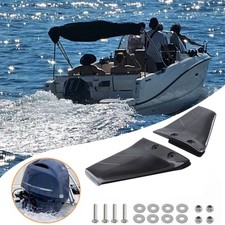 Hydrofoil Stabilizer