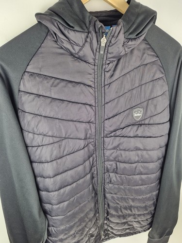 Bunker mentality mens golf - bunker,