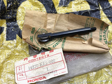 Honda MBX125F MTX125 MTX125R