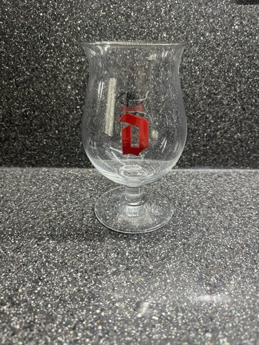 Brand new rare red logo - red,