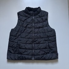 Mens GAP Gilet Body Warmer