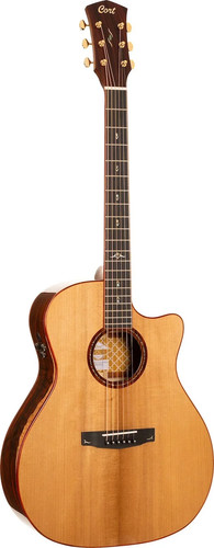 Cort golda10 gold series a10 - cort,