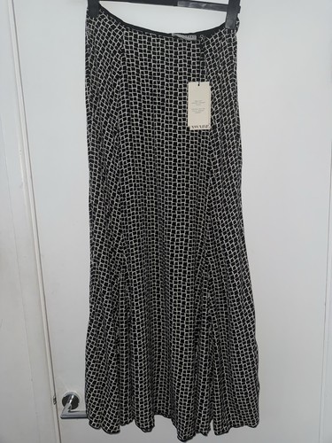 Nwt aware vero moda - nwt,