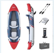 Bestway 2-Person Inflatable