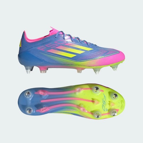 Adidas f50 elite blue - elite,